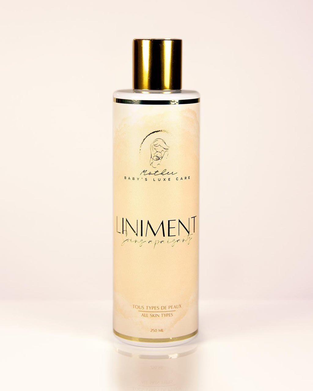 Liniment