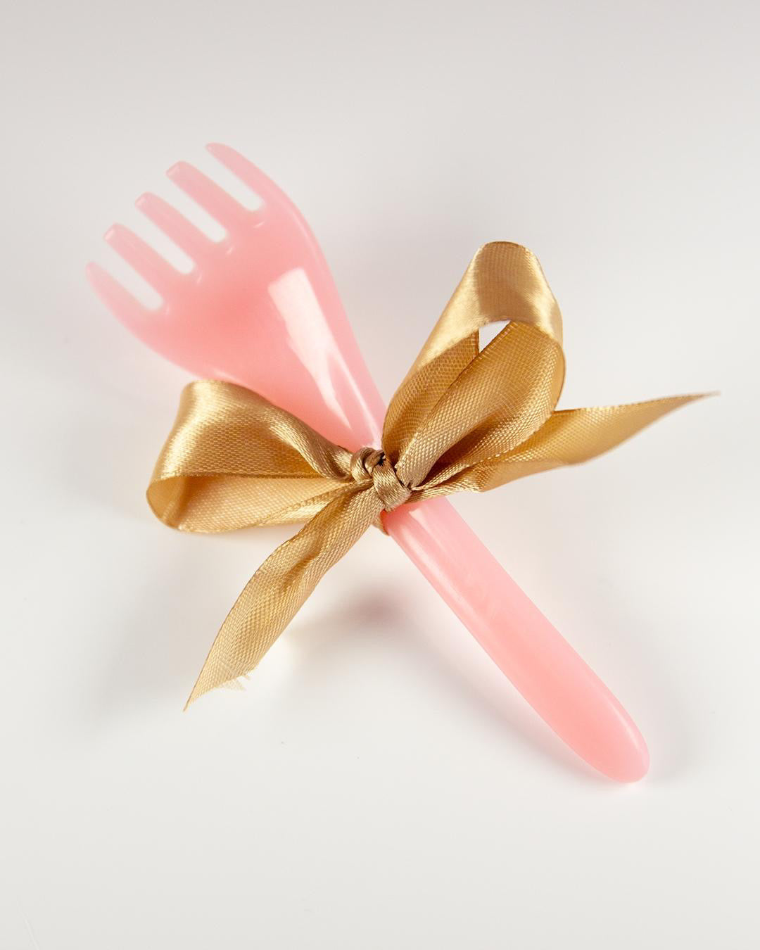 Accessoire massage capillaire