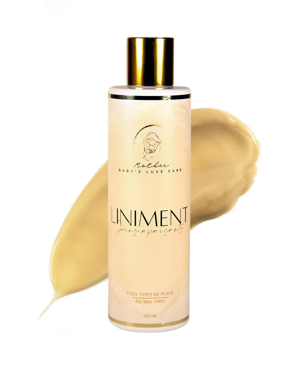 Liniment