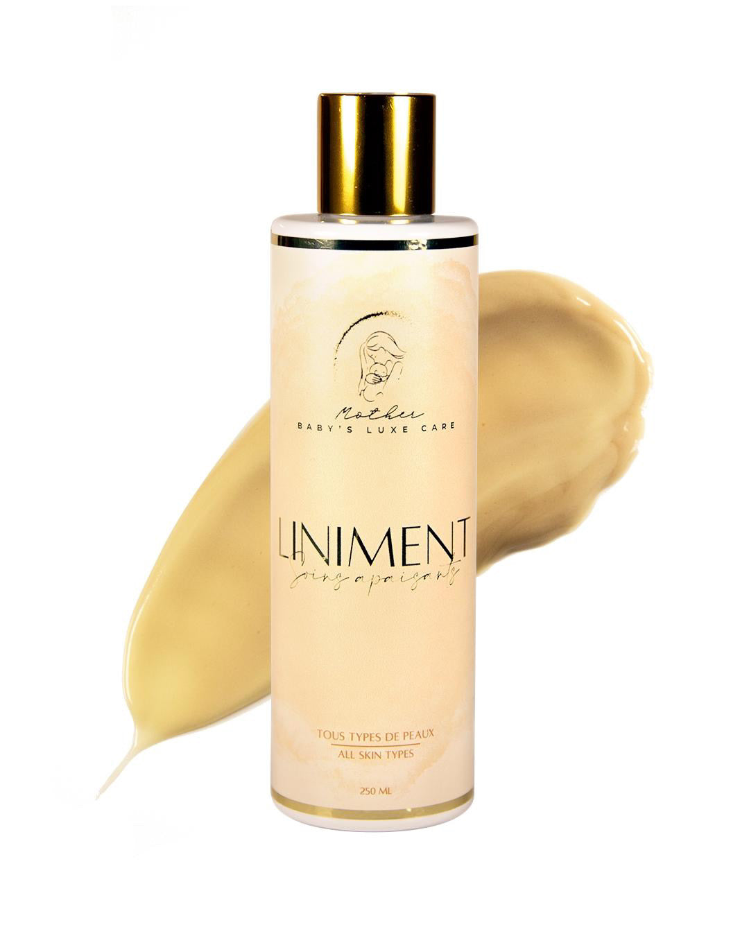 Liniment