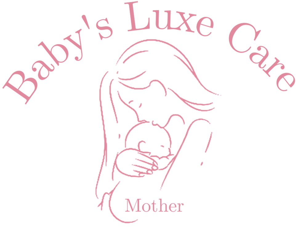 BabysluxeCare